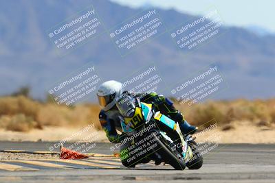media/Mar-20-2025-Racers Edge (Thu) [[0731d8e3a1]]/2-B Group/Session 3 (Turn 16)/